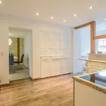 Holiday home Winde 8 Blankenburg (Harz)