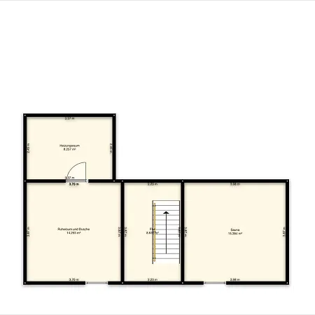 Holiday home Winde 8 Blankenburg (Harz)