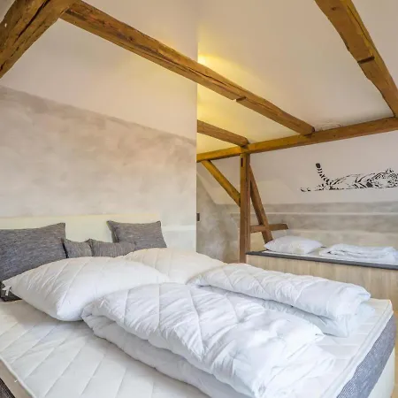 Holiday home Winde 8