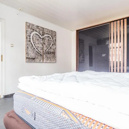 Winde 8 Blankenburg (Harz)