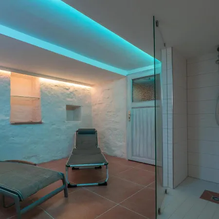Winde 8 Holiday home