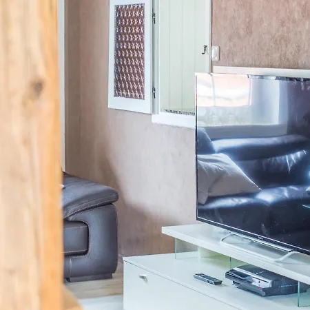 Winde 8 * 布兰肯堡