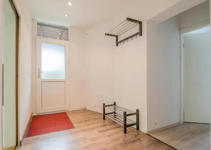 Winde 8 * Blankenburg (Harz)