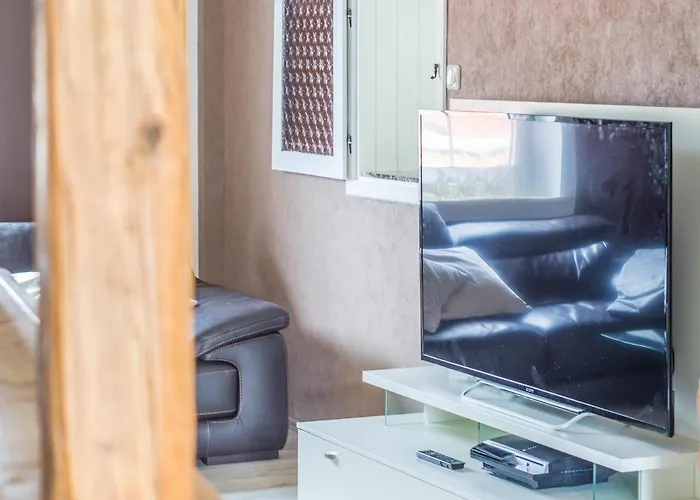 Winde 8 * Blankenburg (Harz)