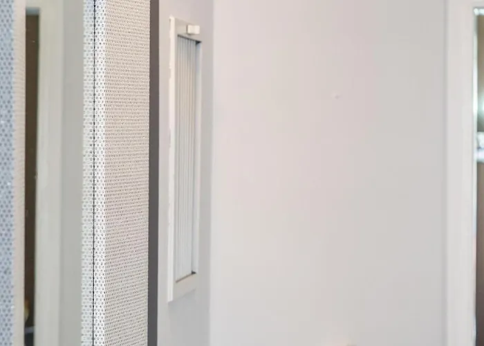 Ferienhaus Winde 8 *